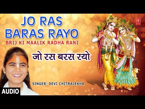 YouTube Fallback Thumbnail