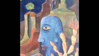 Horsehoe Mesa - Nicholas Gunn