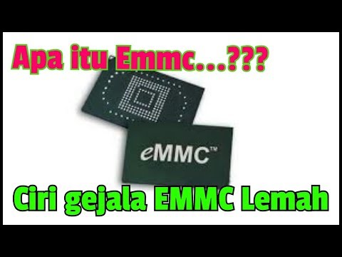 download lagu mp3 mp4 Solusi Emmc Rusak, download lagu Solusi Emmc Rusak gratis, unduh video klip Solusi Emmc Rusak
