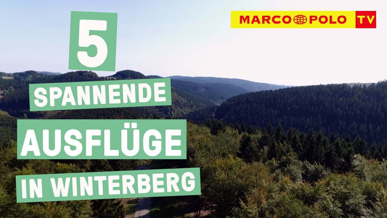 Hotel Liebesglück Winterberg