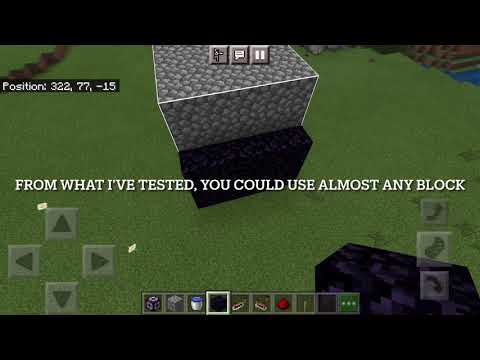 How to make an INESCAPABLE JAIL CELL!!!