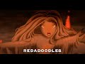 0ARCHIVES The FireBird Fantasia 2000