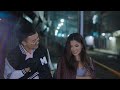 SaiWanah Sailo Sahuai Ni Do Official Music Video