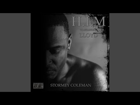 Hustle Till I Die (feat. Lloyd)