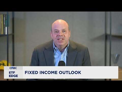 Market volatility is pushing investors back to basics in the ETF industry