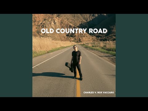 Old Country Road