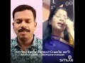 Adichen Kadhal Parisu Hits Of ILAYARAJA