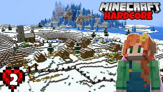 GeminiTay's recent Youtube video thumbnail