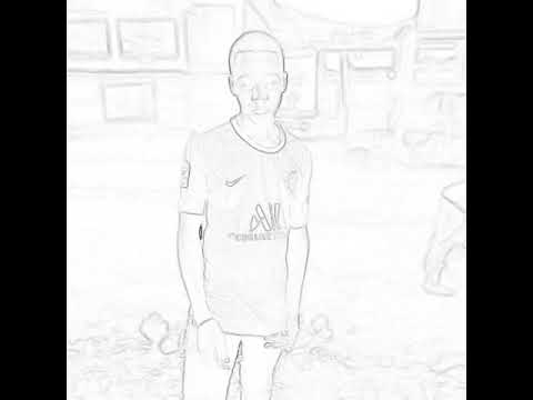 larruso ft Gariba ft fully bad Bomper💯💥💥🔥👌