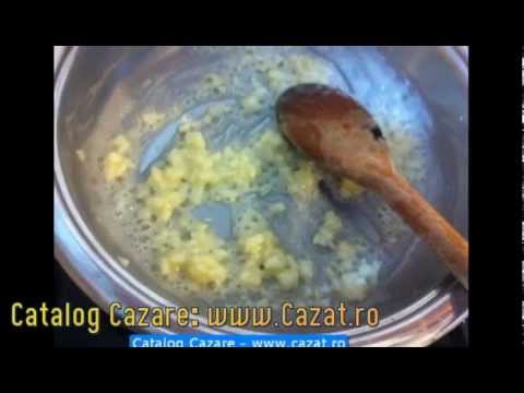 Cazare Halmasau, Bistrita Nasaud - Cazat.ro