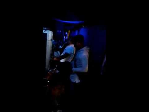download lagu mp3 mp4 Sonido Cumbiandero, download lagu Sonido Cumbiandero gratis, unduh video klip Sonido Cumbiandero