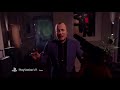 Blood And Truth Reveal Trailer London Gangster Game On PSVR