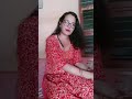 Imo Video Call Recorder How To Call Imo Video Call Aunty Video Call Prank Indian Imo Video Call 83