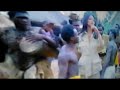 Before I Hang She S Hot Laura Gemser Tribute