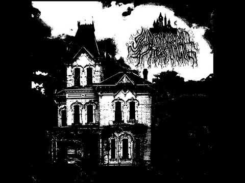 Spiral Staircase - Collection (2018)