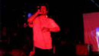 Aesop Rock - Citronella