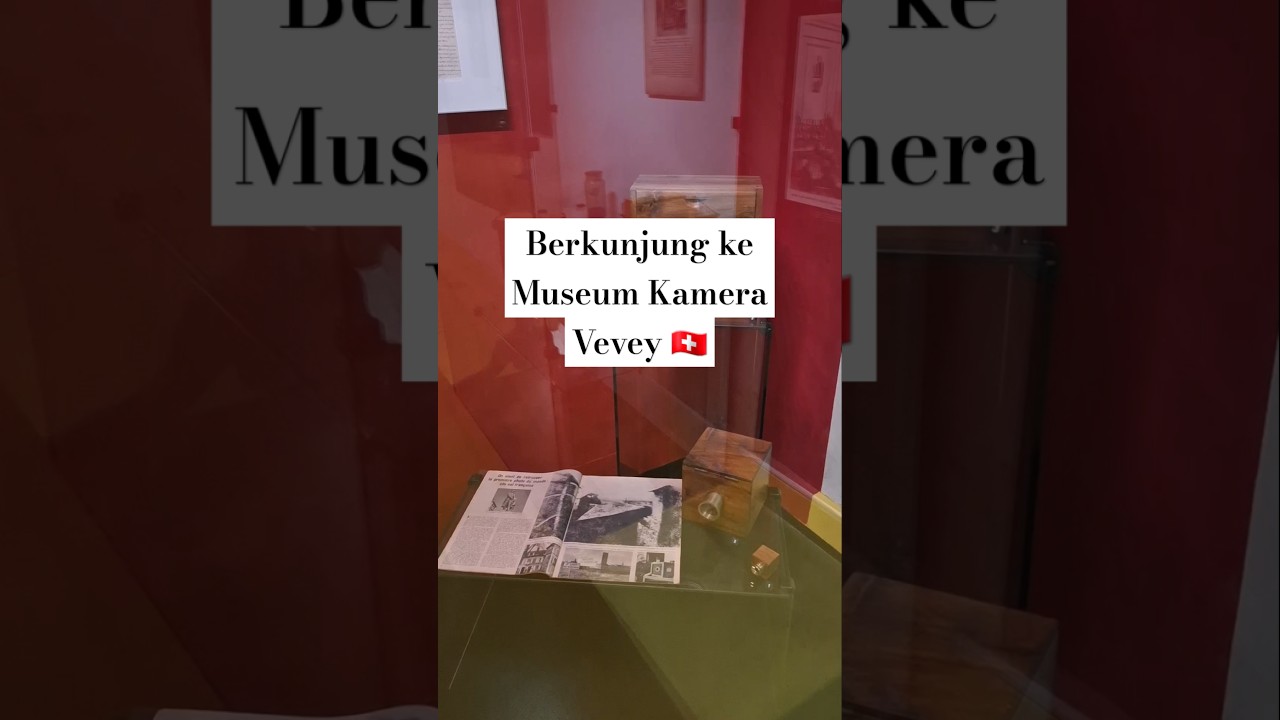 YouTube Short thumbnail