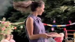 Ritz Crackers - Neighborhood