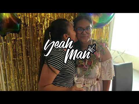 MAKI RPSS ft KLEG - BUMBULI LOVING (4ATU_MISIMOA).mp3