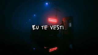 Deftones - Be Quiet and Drive (Legendado)