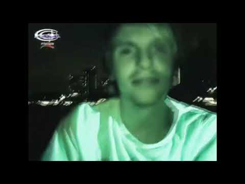 [SOLD] MAYOT x SEEMEE x BUSHIDO ZHO Type beat - "Претензия" (Prod. by Waitlyn)