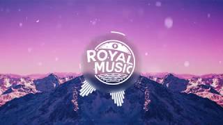 PLVTINUM - If You're Gonna Leave (BVRNOUT Remix)