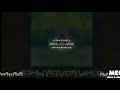 KlaskyKlaskyKlaskyKlasky Gummy Bear Song Version In Fast Luig Group Mirror Klasky Csupo Effect V2