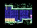 Mega Man 10 Trailer Nintendo S Q1 2010 Media Summit
