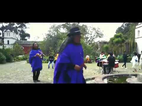 Jayac   Juyayay - Remix Bass Dj El Original(36