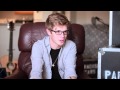 Paradise Fears - What Are You Waiting For? (Story ...