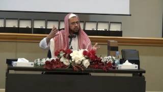 كيف يلقن المحتظر الشهادة ؟ image