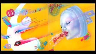 Lipps, Inc. - Always Lookin&#39;