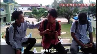 Download lagu Snap wa bahasa jambi lucu, sedih mp3 Download lagu Snap wa bahasa jambi lucu, sedih mp3