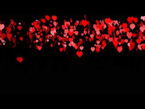 marc et claude i need your lovin (LYRICS IN DESCRIPTION)