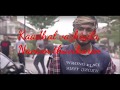 Mugen Rao Yenggedi Lyrics Song Mugen Rao Song