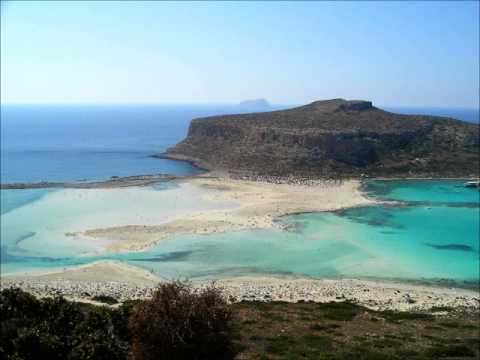 Nas Horizon - Balos Lagoon (Original Mix)