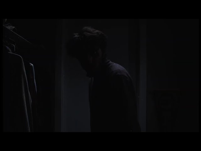 Night of 1000 Eyes (Official Trailer)
