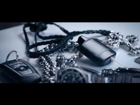 Absolute Zero by SansMinds Magic Trick Sold at www zanesmagicshop com