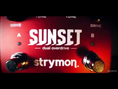 Vídeo de Youtube