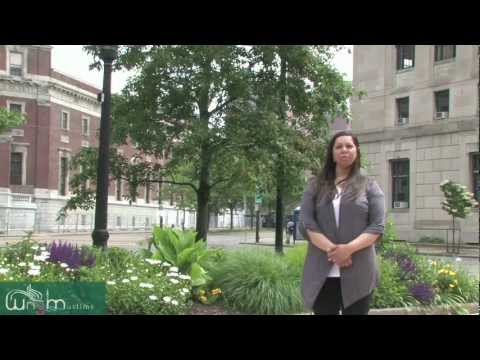 About our organization! | Embracing Diversity, Building Unity | WNY Muslims