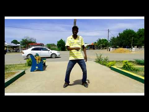 Campira-- pigode video