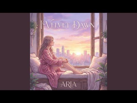 Arianneelea - Purple Nights - Misc Originals