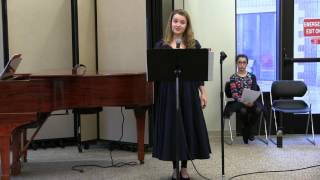 10 - Many A New Day - Oklahoma