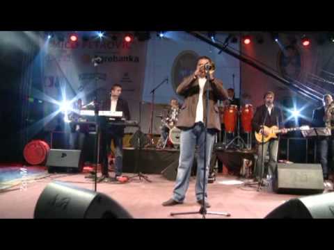 DEJAN PETROVIC BIG BAND-MASTERS RUMBA.mpg