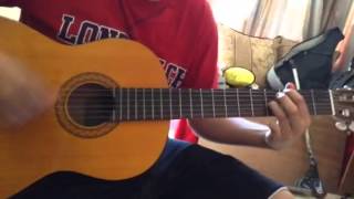 Falling away Hugh Wilson