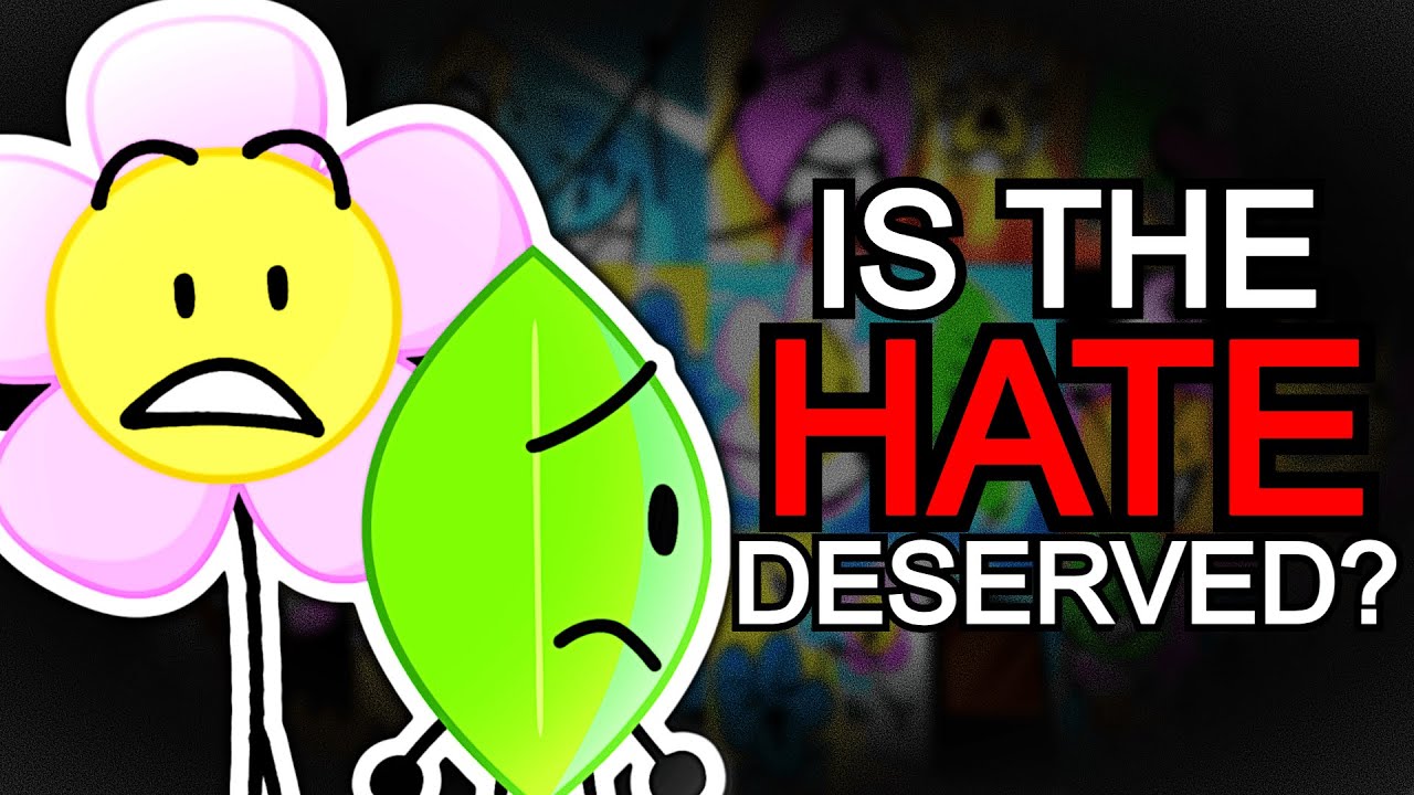 A Bold Decision: The Impact of Split Seasons in Modern Television