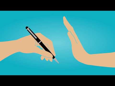 Age UK - Customer Success Story