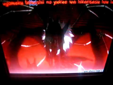 Beautiful Fighter Requiem - Shikabane Hime