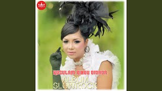 Download lagu Kusulam Rindu Didada... mp3