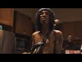 Baby Smoove X Jeff Hardy Official Music Video
